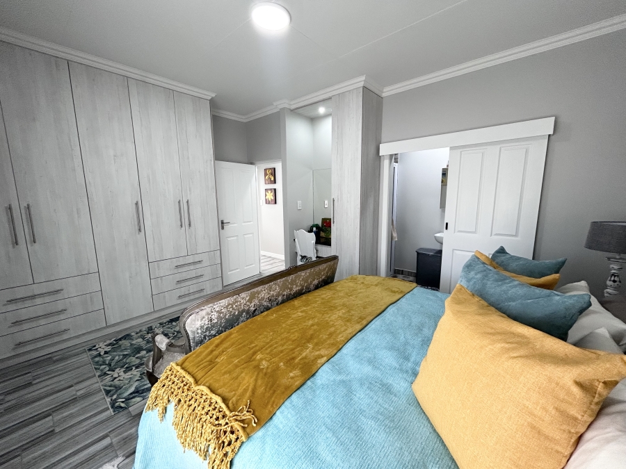 3 Bedroom Property for Sale in Marina Martinique Eastern Cape